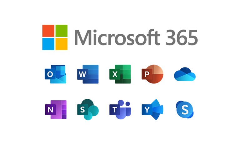 Wat is het verschil tussen Microsoft 365 en Office 2021?